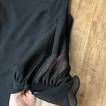 Karl Lagerfeld NWT  Dress Photo 3