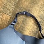 Warners Blissful Benefits underwire lightly Photo 4