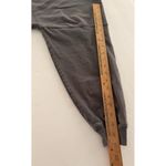 Spirit Jersey Star Wars Shirt Small Gray Disney Parks Puff Print Galaxy’s Edge * Photo 6