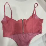 Princess Polly  Corset Top Photo 2