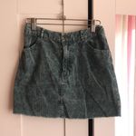 Forever 21 Skirt Photo 1
