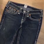 True Religion  Billy Super T Photo 4