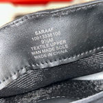 Style & Co New, . Saraaf Pull On Heeled Boots Photo 2