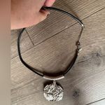 Park Lane Parkland necklace! Photo 1