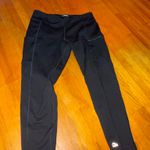 L.L.Bean  Women’s Fleece legging  Photo 0
