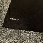 Nike Womens small tank top Photo 4