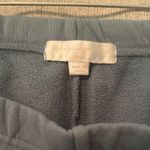 Spiritual Gangster | Lounge Cotton Shorts | S Photo 4