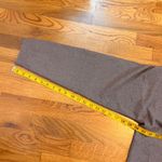 Stitchdrop Women’s Large Brown Plunging V Photo 7