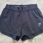 Gymshark Shorts Photo 0