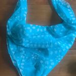 Free People  Bandana Photo 0