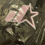 Jeffree Star Iconic Hoodie ⭐️ Photo 2