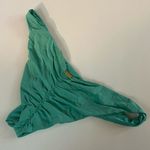 Beach Bunny  Crystal Seas Bikini Bottom Photo 3