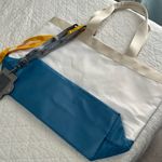 Disney Cruise Line DCL Castaway Beach Bag Photo 1