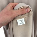 Show Me Your Mumu NWT Caitlin Ruffle Maxi Dress Show Me The Ring L Photo 6