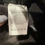 Amber Sceats Crystal Evening Bag Photo 6