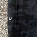 Lululemon Fast Free 25” Leggings Photo 7