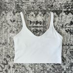Lululemon  Align Tank Photo 1
