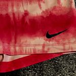 Nike Womens large Pro Combat Workout Shorts 3" Photo 3