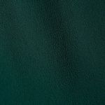 Reformation 1HR SALE ⚡ Evalina Dress (Emerald) Photo 4