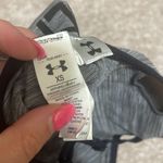Under Armour XS UA sports bra Photo 5