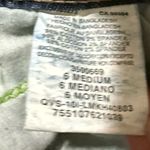 Lee 🎄 natural bootcut Jeans Photo 2