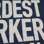 Under Armour Cropped t-shirt Photo 3