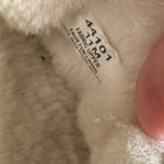 Minnetonka  Women’s Cally Slip-On Moccasins size 11 Aztec southwestern Photo 4