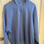 Nike Golf Quarter-Zip Photo 0