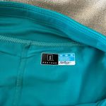 PGA Tour  Teal Golf SkirtResort Wear Photo 2