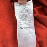 Urban Outfitters LOVE Print Maxi Dress - Size Large Photo 11