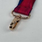 DC Comics  WW84 Wonder Woman Replacement Crossbody adjustable strap Photo 1