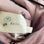 Sorella Vita NEW Flutter Sleeve Dress NWOT Style 9070 Size 10 US Photo 12