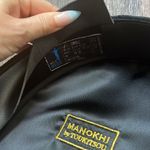 Manokhi x Toukitsou Greek Fisherman hat Photo 6