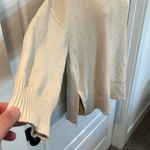 Tanya Taylor  Sample sweater XL Photo 1