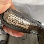 Khombu EUC!  Ladies' Comfort Sandal Evelyn Size 9 Photo 6