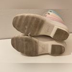 Sperry TOP-SIDER® Saltwater Water Resistant Boots Size 4 M Photo 11