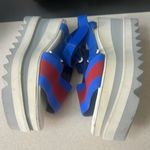 Stella McCartney Elyse Platform Sandal Photo 13