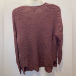 Universal Threads Universal Thread | Cardigan Sweater Photo 5