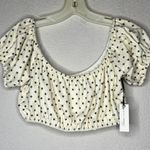 Lovers + Friends  Crop Top nwt‎ Photo 3