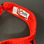 Chase Authentics NASCAR Visor  Photo 2