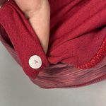 Lululemon Free To Be Sports Bra Wee Are From Space Pink 4 Photo 3