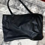 Vera Wang Large Tote Bag Photo 3