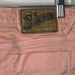 Vigoss ‎ Studio Denim Shorts Photo 5