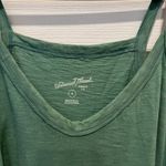 Universal Threads Lot of 3 Universal Thread Goods Cotton Tank Dress Midi Spaghetti Strap Size M Photo 2