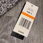 Steve Madden Trench Coat Photo 4