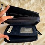 Vera Bradley Crossbody Wallet Photo 1