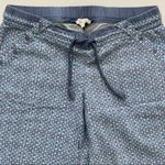 Jolt Women’s Wide Leg Pants Size 11 Photo 3