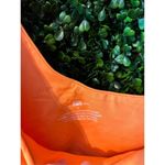 Free People  X Toast Orange Bikini Set Sz XS/S NWT Photo 2