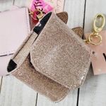 Betsey Johnson AirPod Keychain Photo 0