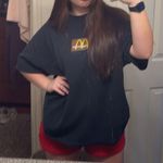 travis scott mcdonalds t Photo 0